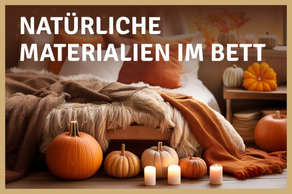 _BH_Blog_Teaser_natuerliche-materialien-im-bett