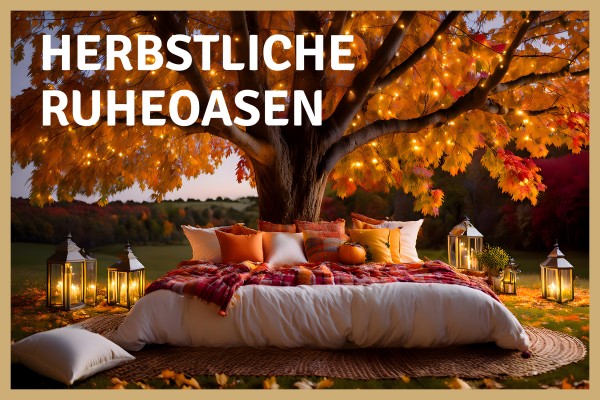 2409_bh_blog_herbstliche-ruheoasen